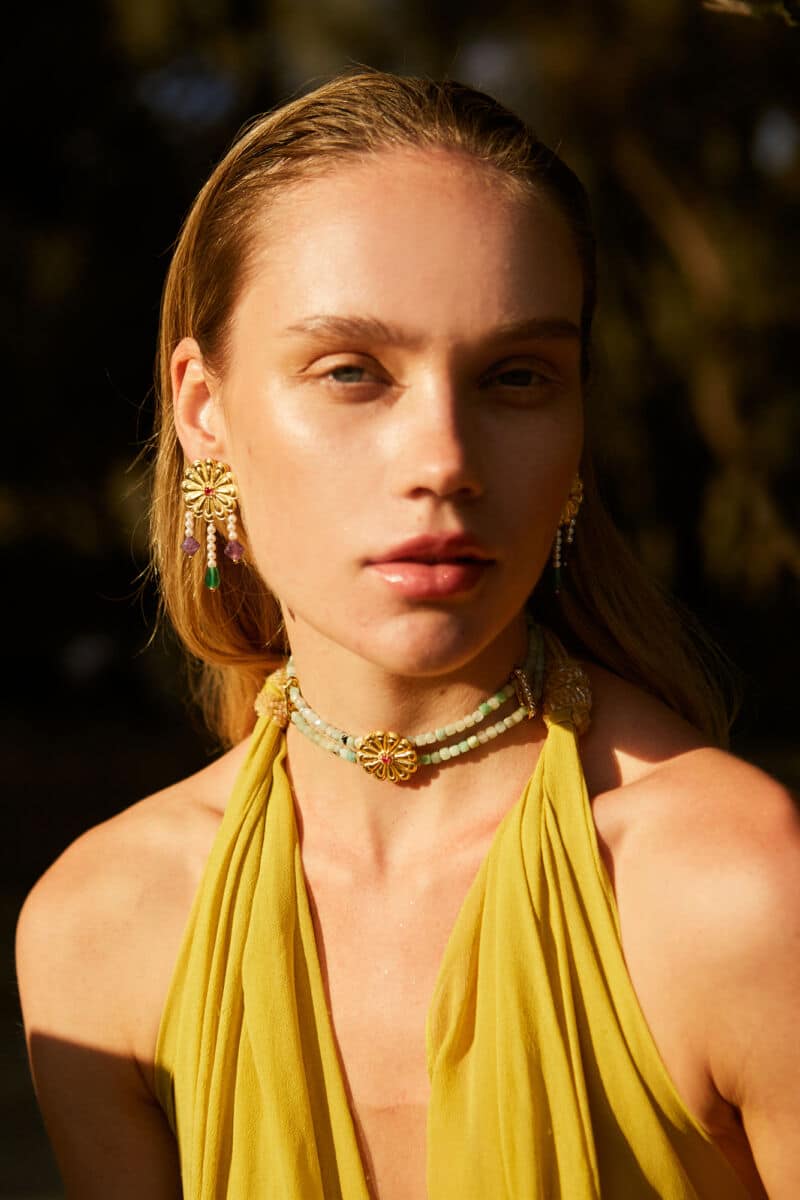 FRAG6905