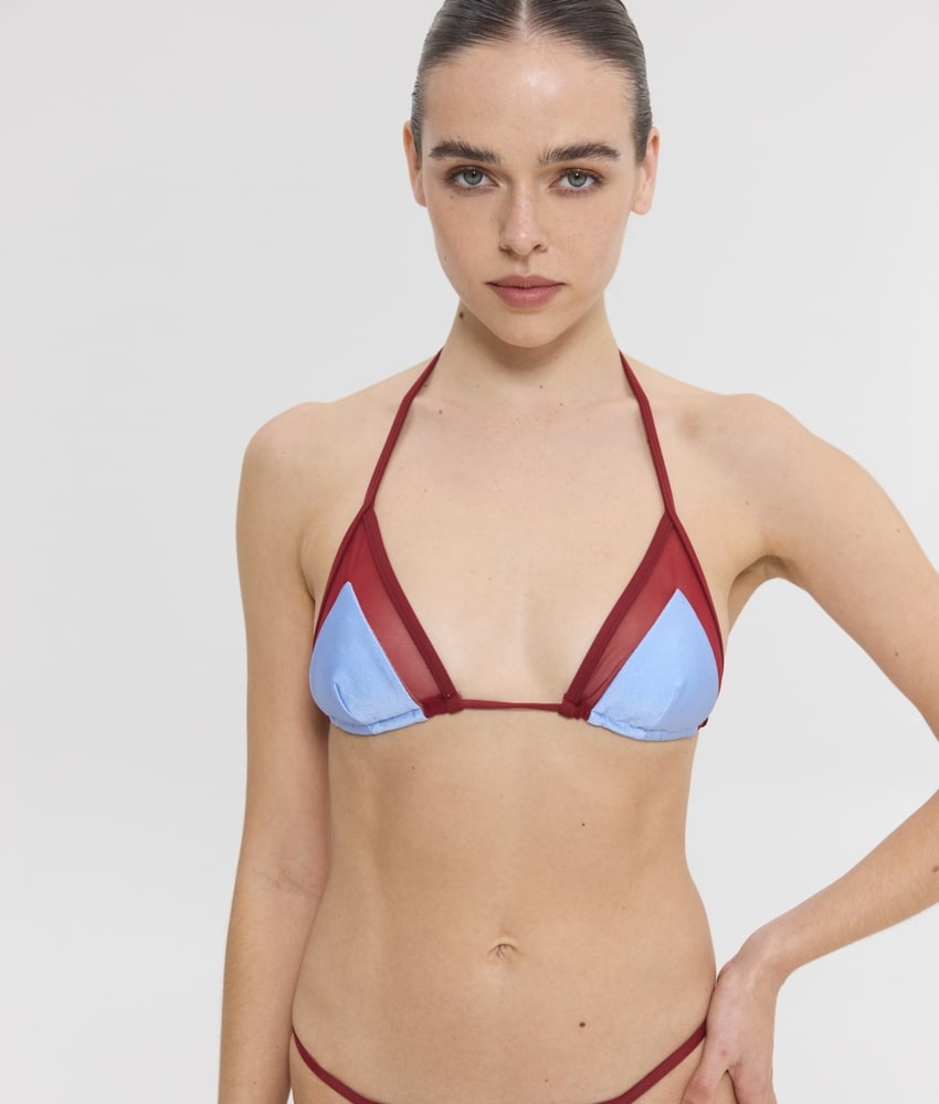 azalea bikini 2