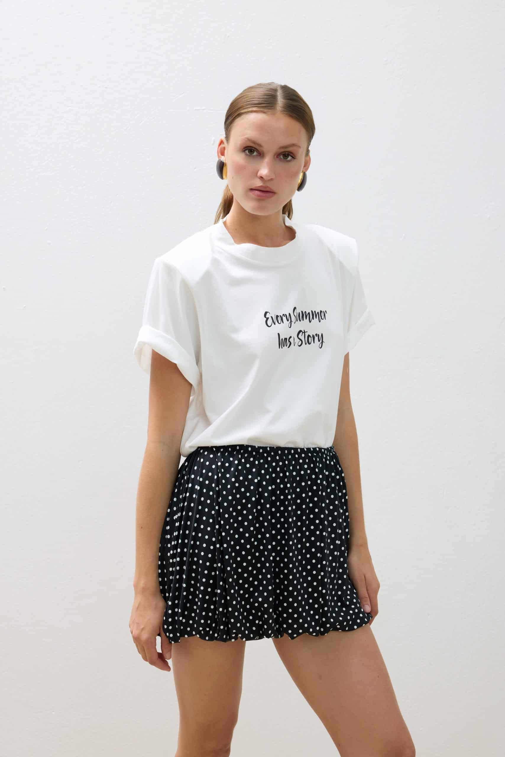 combos summer eshop 2631754 scaled