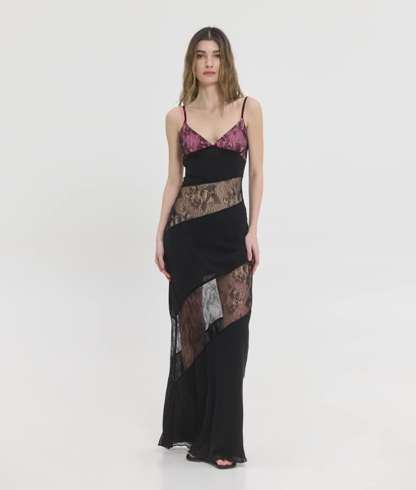 enora dress 2