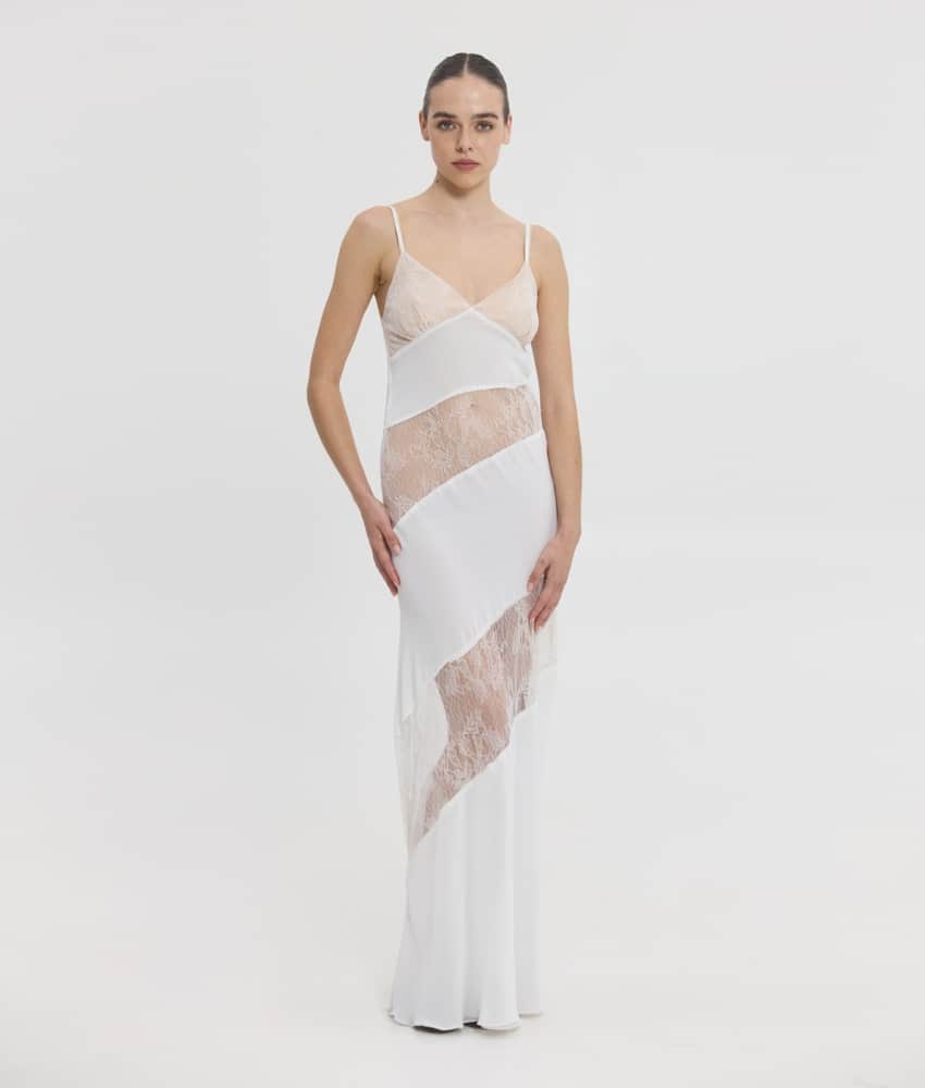 enora dress 5