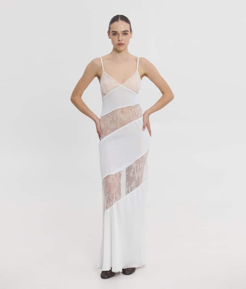 enora dress 7