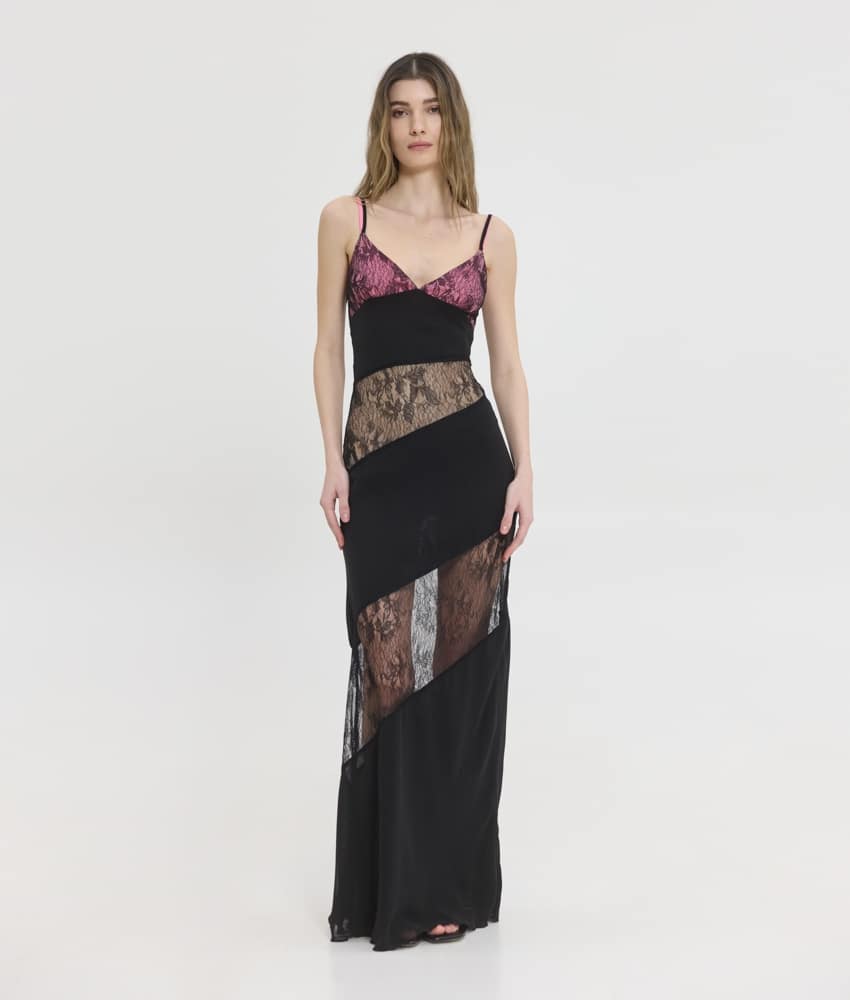 enora dress