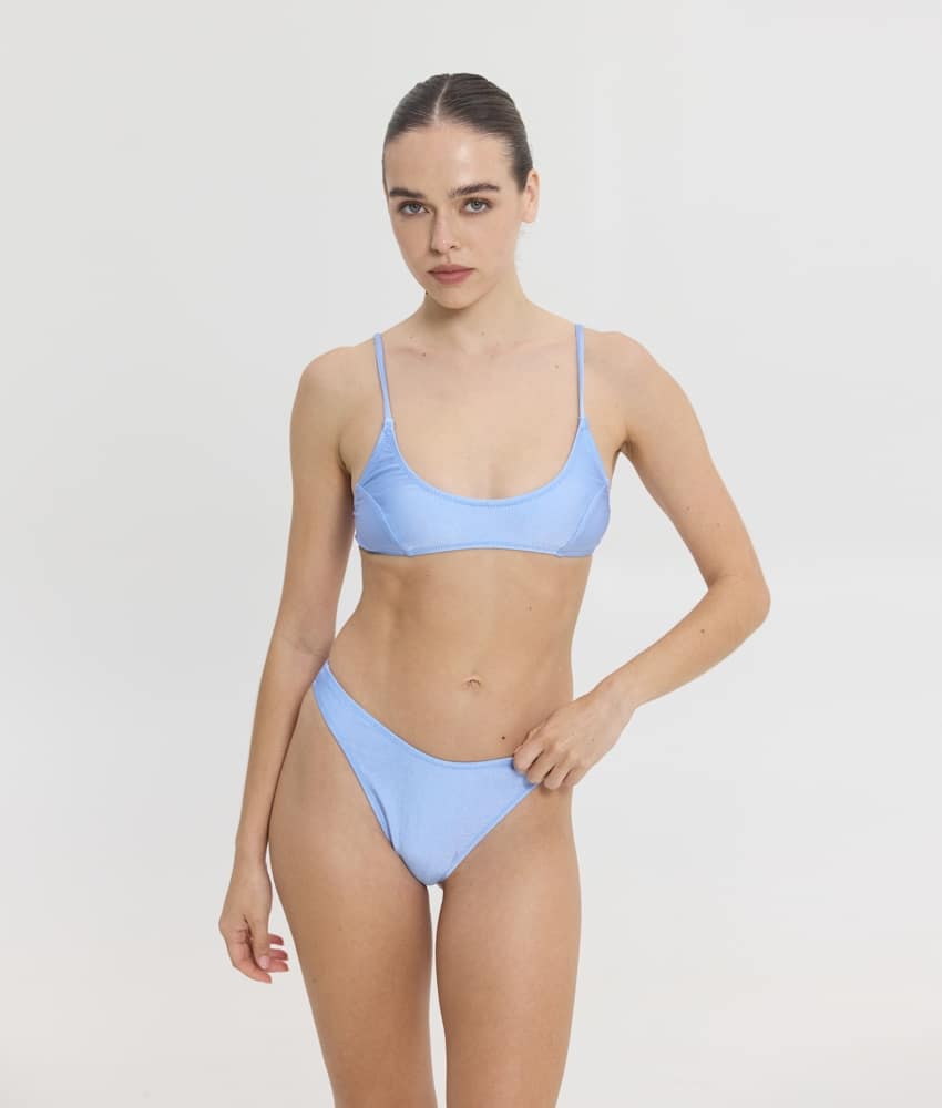 luana bikini 2