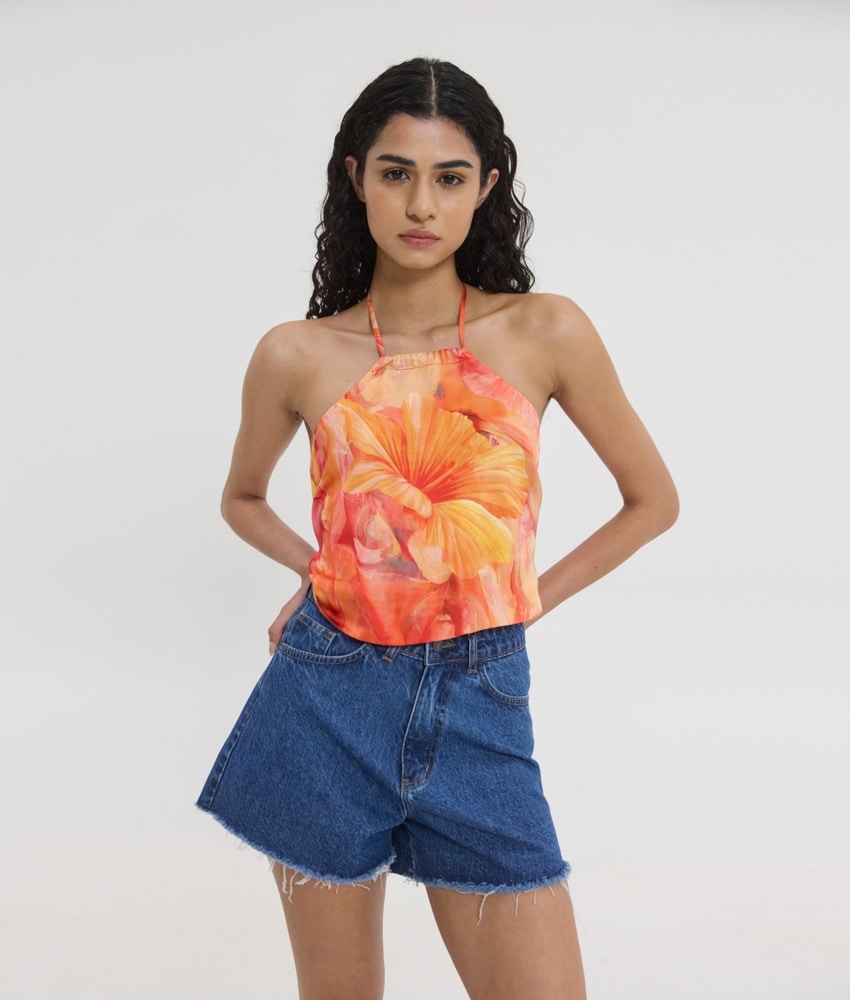 maira scarf top 5