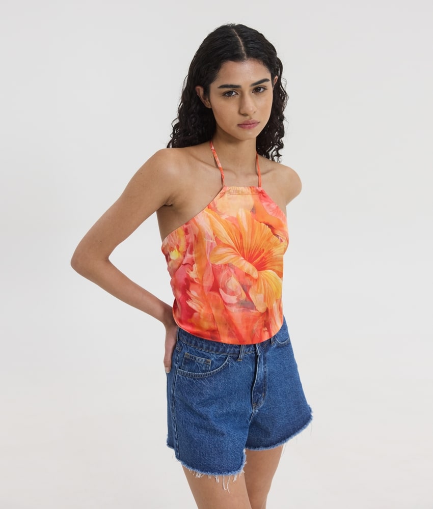 maira scarf top 6