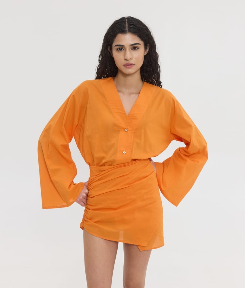 solene dress 3