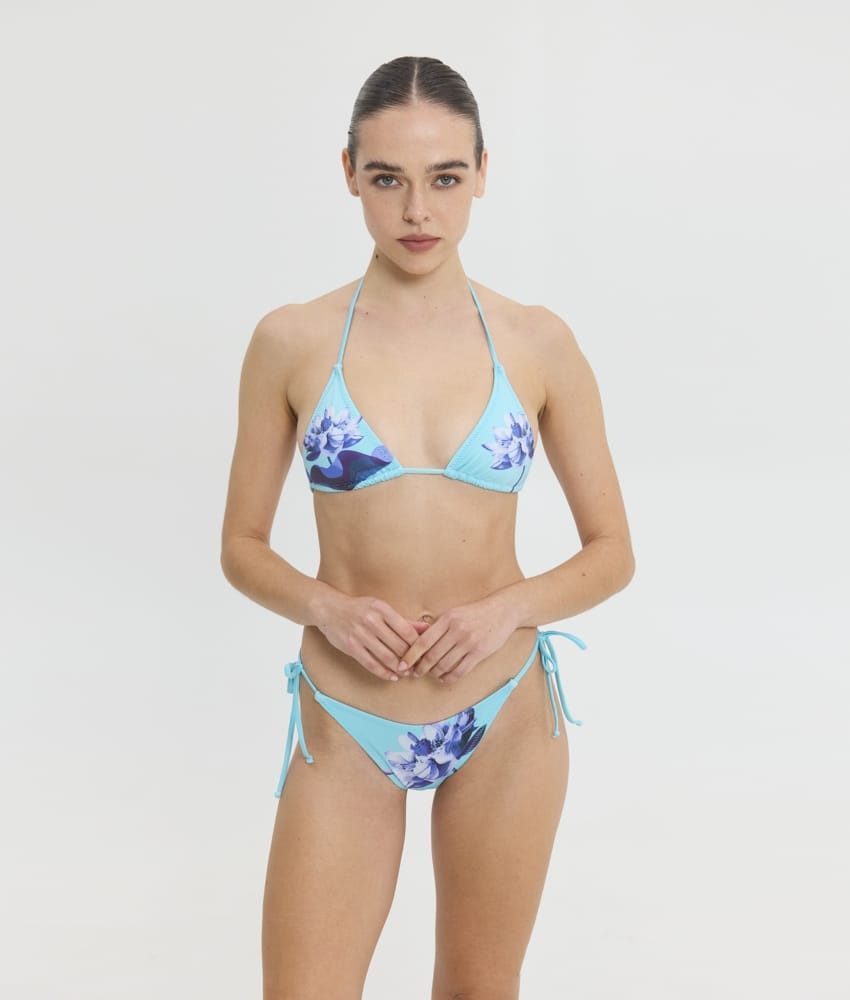 temptation bikini 2