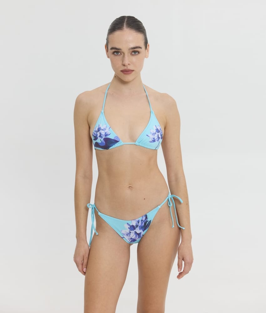temptation bikini