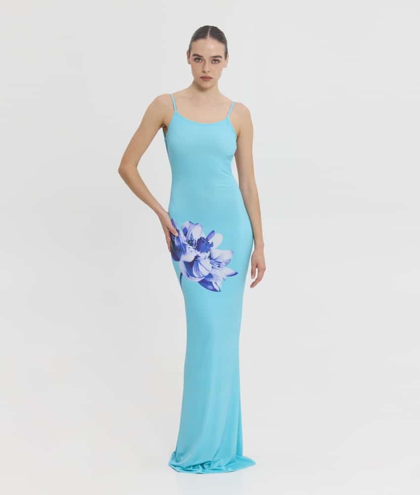 veronica dress 2