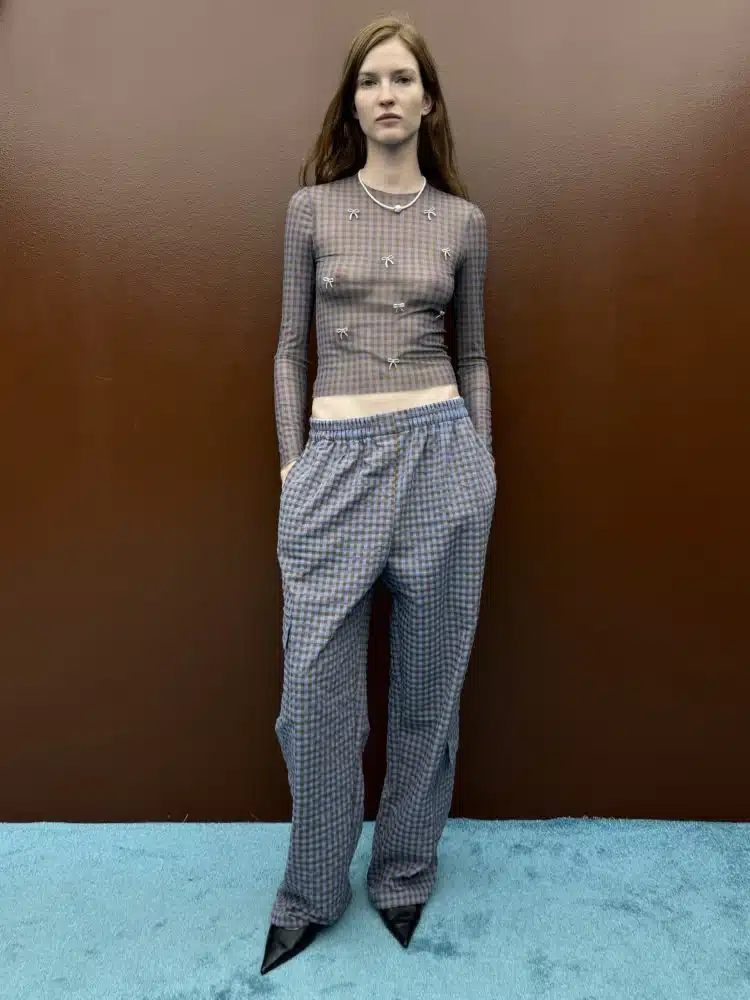top mesh vichy blue brown tf25 119 milkwhite scaled 1 750x1000 1 b7169582 83f7 4016 8b1c 9128f57d4a9a.jpg